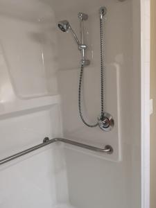 Best Western Plus Red Deer Inn & Suite
