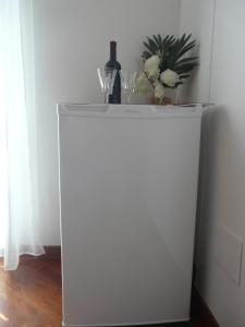 Φωτογραφία από το άλμπουμ του CENTRAL ROOM with private bathroom, no smoking σε Palau