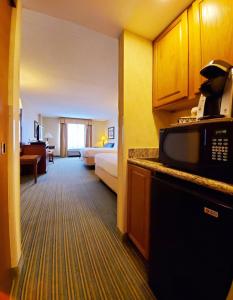 Gallery image of Beach Boutique Hotel in Rehoboth Beach