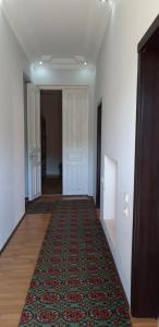 Fotografie z fotogalerie ubytování Mero House v destinaci Kutaisi