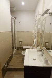 Fotografie z fotogalerie ubytování Le Coccole v destinaci La Spezia