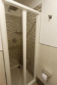 Fotografie z fotogalerie ubytování Le Coccole v destinaci La Spezia + 39 fotografií