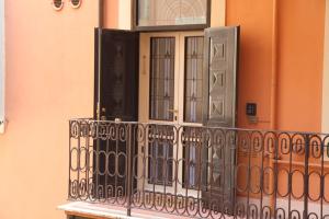 Zdjęcie z galerii obiektu Colosseo Smart Flat w Rzymie