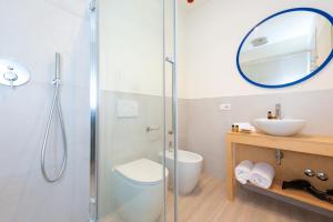 Bany a Amarina Hotel
