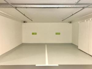 Fotografie z fotogalerie ubytování Ocean Apartment v Záhřebu