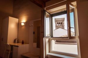 Fotografie z fotogalerie ubytování CASA MULINO v destinaci Miglionico