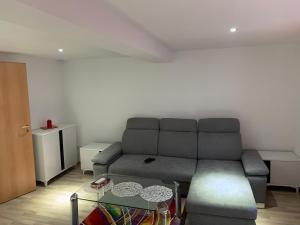 Φωτογραφία από το άλμπουμ του Katis‘Apartment σε Diez +25 φωτογραφίες