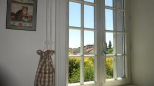 Gallery image of Le Compostelle Chic, Charme, Confort, Cocooning 80 m² in Saint-Léonard-de-Noblat