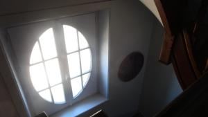 Gallery image of Le Compostelle Chic, Charme, Confort, Cocooning 80 m² in Saint-Léonard-de-Noblat