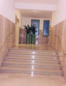 Photo de la galerie de l'établissement Residenza Bra Rooms, à Vérone