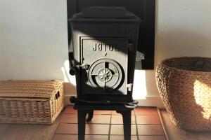 Fotografie z fotogalerie ubytování Lundie View B & B v destinaci Invergarry