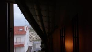 Gallery image of West House Peniche Consolação Apartment in Peniche