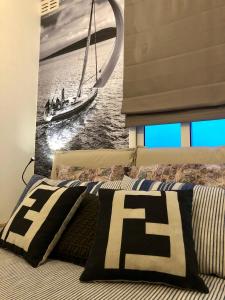 Gallery image of Nautilus Boutique Townhouse in Sliema