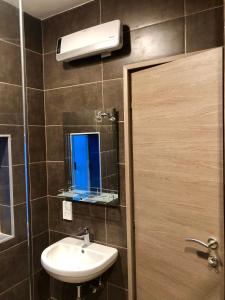 Gallery image of Nautilus Boutique Townhouse in Sliema