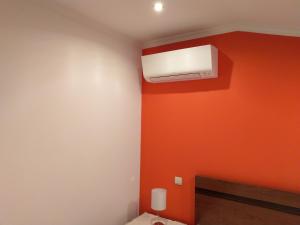 Fotografie z fotogalerie ubytování Casa das Neves v destinaci Ponte de Lima