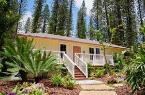 Galería fotográfica de Hotel Lanai en Lanai City 27 fotos más