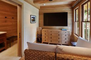 Galería fotográfica de Hotel Lanai en Lanai City