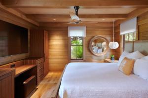 Galería fotográfica de Hotel Lanai en Lanai City