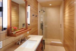 Galería fotográfica de Hotel Lanai en Lanai City