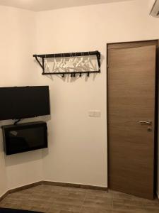 Gallery image of Nautilus Boutique Townhouse in Sliema