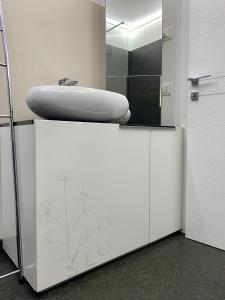 Fotografia z galérie ubytovania LakeGarden Apartment v destinácii Riva del Garda