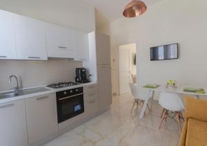 Summertime apartments, Porto Cesareo – Updated 2023 Prices