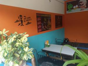 Φωτογραφία από το άλμπουμ του Om sweet Home ॐ σε Pokhara