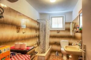 Fotografia z galérie ubytovania KANAKADES VILLAGE HOUSE v destinácii Korfu (mesto)
