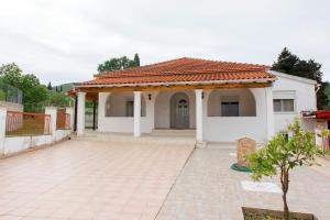 Fotografia z galérie ubytovania KANAKADES VILLAGE HOUSE v destinácii Korfu (mesto)