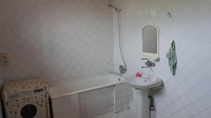 Gambar di galeri bagi Luse Guest House di Ijevan