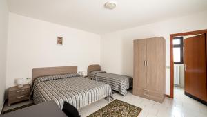 albergo bellavista