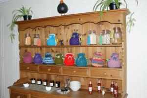 Gallery image of 10to12 Folkestone in Folkestone +34 photos