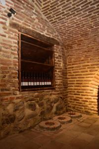 Φωτογραφία από το άλμπουμ του Guest House Eka & Gio σε Sighnaghi