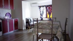 Fotografie z fotogalerie ubytování Apartments ZP44 v destinaci Pula
