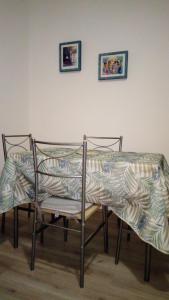 Fotografie z fotogalerie ubytování Apartments ZP44 v destinaci Pula