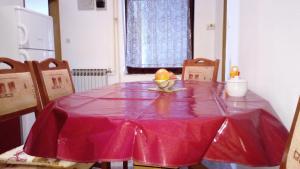 Fotografie z fotogalerie ubytování Apartments ZP44 v destinaci Pula
