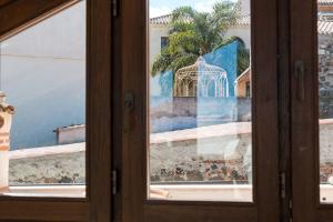 Fotografie z fotogalerie ubytování Domo Pro Vois v destinaci Orosei