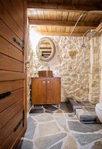 Billede fra billedgalleriet på Athina house i Rhodos By + 36 billeder