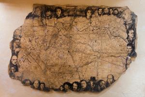 Φωτογραφία από το άλμπουμ του Hotel Cityblick στο Βερολίνο