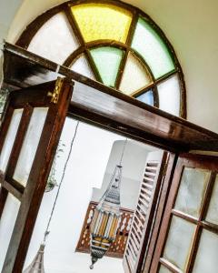 Foto dalla galleria di The Swahili House a Zanzibar City