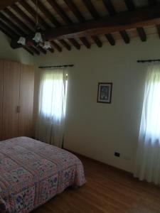 Foto dalla galleria di Il Casale a Treia