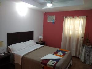Foto dalla galleria di Hospedaje El Paye a Corrientes