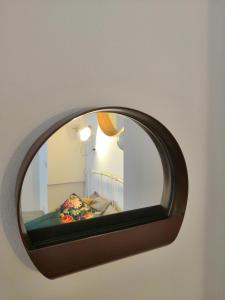Fotografia z galérie ubytovania Studio apartment Frano v Záhrebe