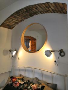 Fotografia z galérie ubytovania Studio apartment Frano v Záhrebe