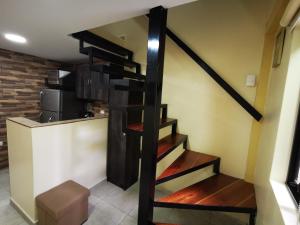 Gallery image of Apartamento suite para parejas o ejecutivos in Manta +15 photos