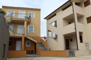 Gallery image of Medulinka apartments in Medulin +122 photos