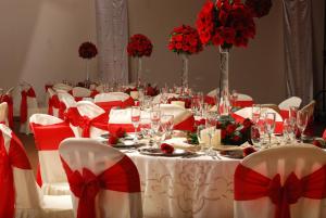 Fotografie z fotogalerie ubytování Armenia Hotel v destinaci Armenia