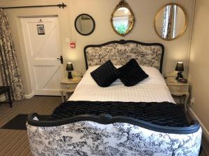 Gallery image of Calcutts House in Ironbridge +37 photos