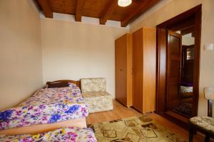 Malé ChlievanyChalupa Karol的相册照片