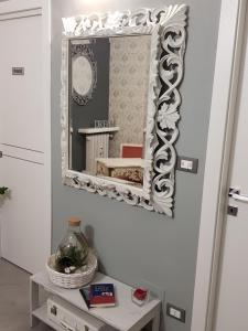 Fotografie z fotogalerie ubytování Il Sogno Torino Guesthouse v Turíně